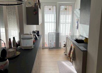 Foto 3 - Quadrilocale via G. Antonio Cantore, Udine - foto 3