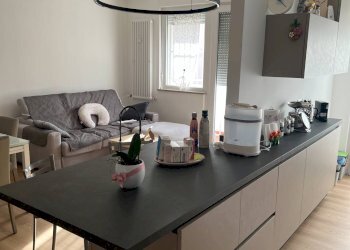 Foto 1 - Quadrilocale via G. Antonio Cantore, Udine - foto 1