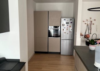 Foto 5 - Quadrilocale via G. Antonio Cantore, Udine - foto 5