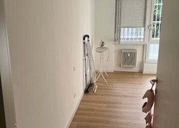 Foto 7 - Quadrilocale via G. Antonio Cantore, Udine - foto 7