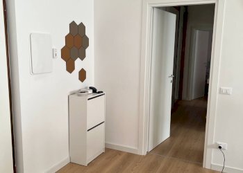 Foto 9 - Quadrilocale via G. Antonio Cantore, Udine - foto 9