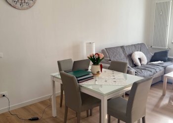 Foto 10 - Quadrilocale via G. Antonio Cantore, Udine - foto 10