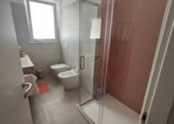 Foto 11 - Quadrilocale via G. Antonio Cantore, Udine - foto 11