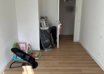 Foto 8 - Quadrilocale via G. Antonio Cantore, Udine - foto 8