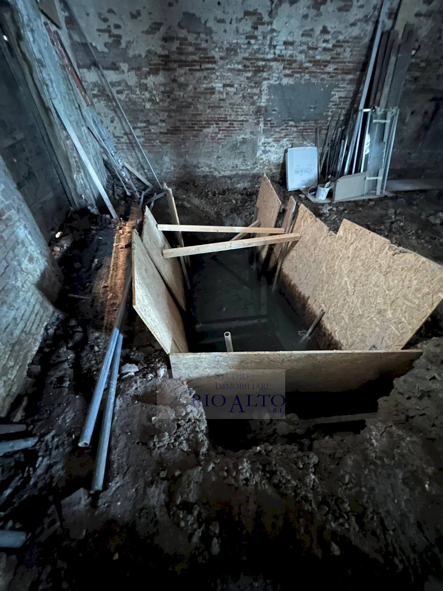 Foto 2 - Magazzino Venezia - foto 1