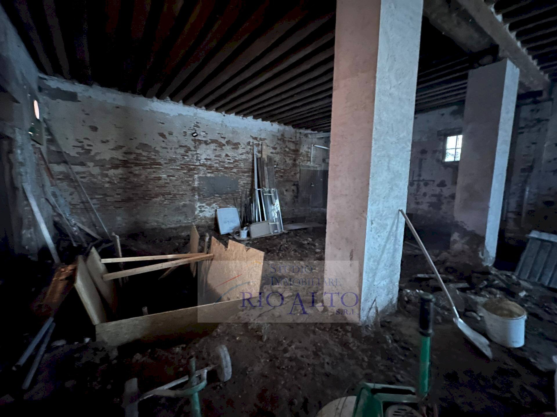 Foto 3 - Magazzino Venezia - foto 2