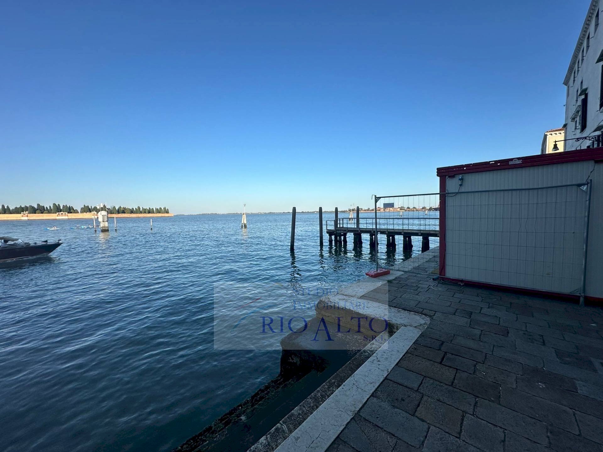 Foto 4 - Magazzino Venezia - foto 3