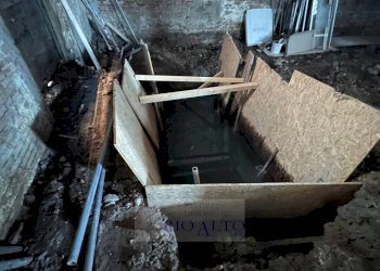 Foto 2 - Magazzino Venezia - foto 1