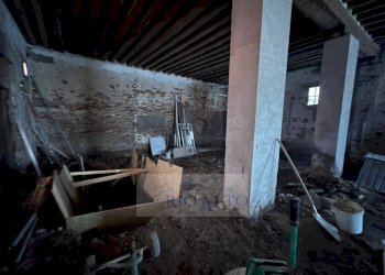 Foto 3 - Magazzino Venezia - foto 2