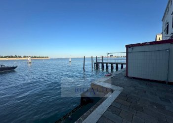 Foto 4 - Magazzino Venezia - foto 3