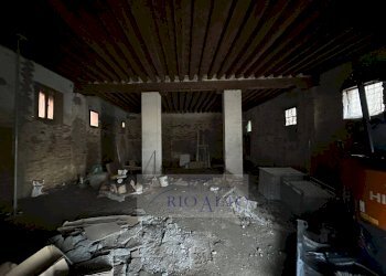 Foto 5 - Magazzino Venezia - foto 4