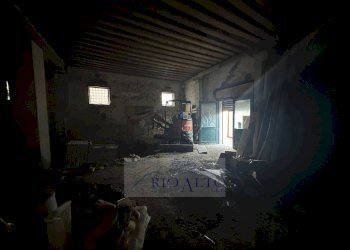Foto 6 - Magazzino Venezia - foto 5