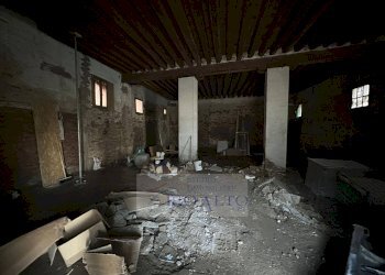 Foto 7 - Magazzino Venezia - foto 6