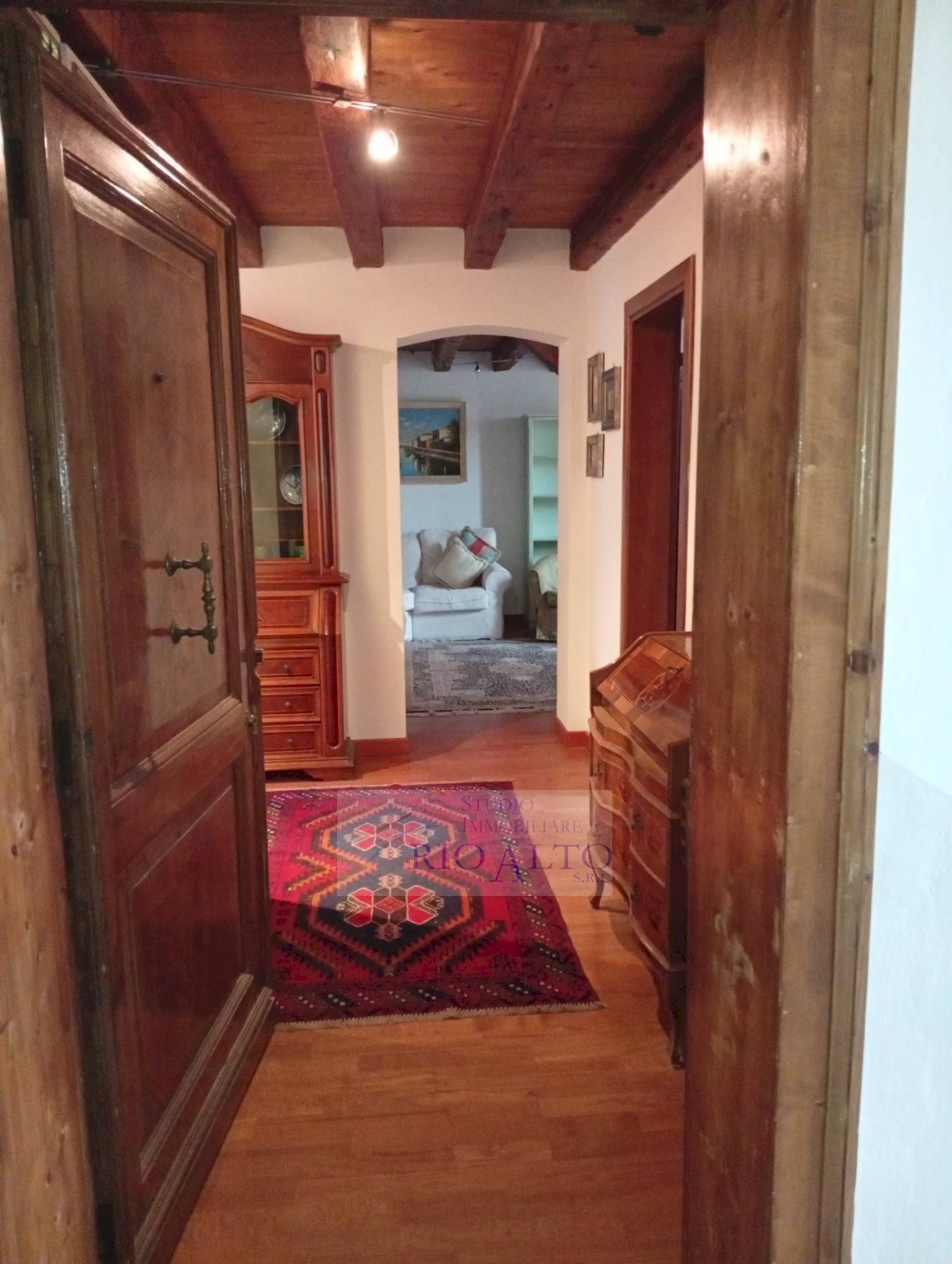 Foto 1 - Trilocale Venezia - foto 1