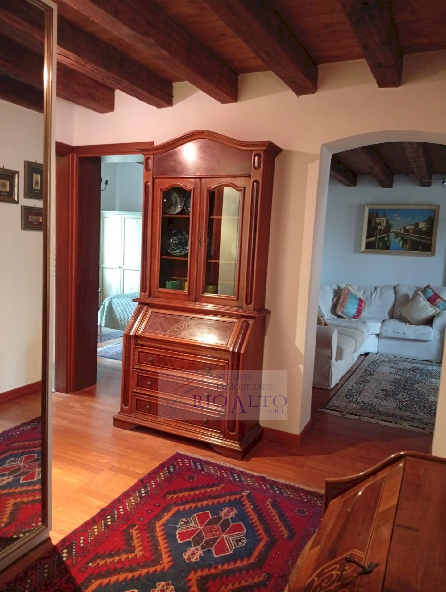 Foto 2 - Trilocale Venezia - foto 2