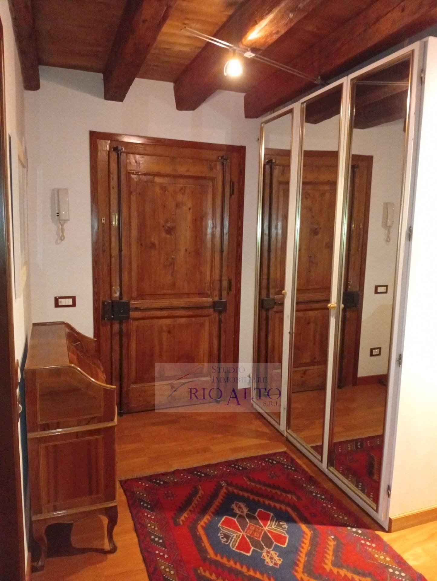 Foto 3 - Trilocale Venezia - foto 3