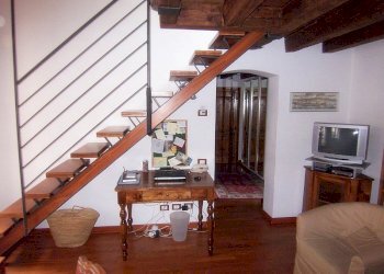 Foto 10 - Trilocale Venezia - foto 10