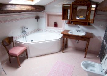 Foto 34 - Trilocale Venezia - foto 34