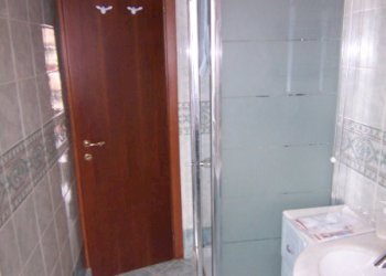 Foto 22 - Trilocale Venezia - foto 22