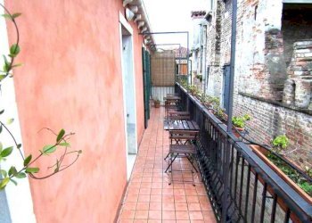 Foto 8 - Trilocale Venezia - foto 8