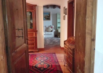 Foto 1 - Trilocale Venezia - foto 1