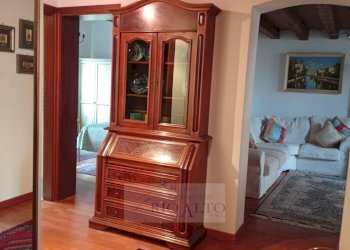 Foto 2 - Trilocale Venezia - foto 2