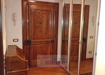 Foto 3 - Trilocale Venezia - foto 3