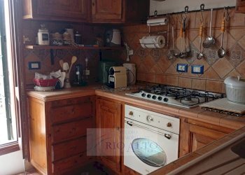 Foto 5 - Trilocale Venezia - foto 5