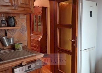 Foto 6 - Trilocale Venezia - foto 6