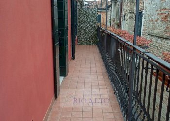 Foto 9 - Trilocale Venezia - foto 9