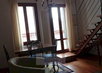 Foto 11 - Trilocale Venezia - foto 11