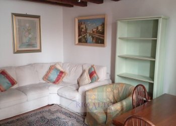 Foto 12 - Trilocale Venezia - foto 12