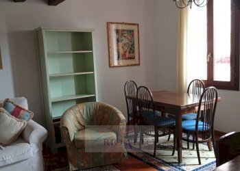 Foto 13 - Trilocale Venezia - foto 13