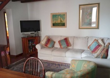 Foto 14 - Trilocale Venezia - foto 14