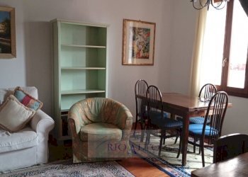 Foto 15 - Trilocale Venezia - foto 15