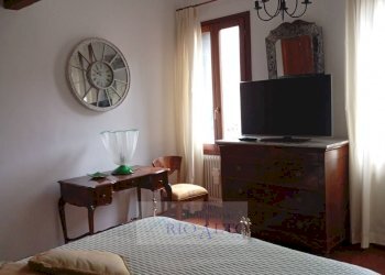 Foto 18 - Trilocale Venezia - foto 18