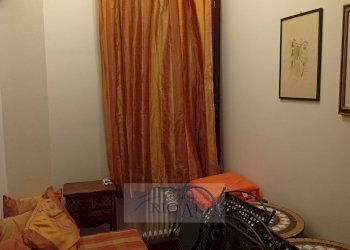 Foto 20 - Trilocale Venezia - foto 20