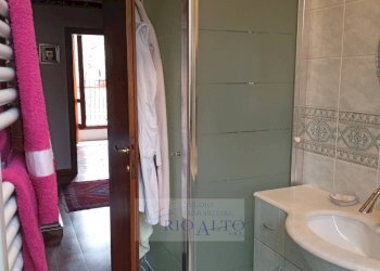 Foto 21 - Trilocale Venezia - foto 21