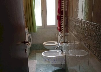 Foto 23 - Trilocale Venezia - foto 23