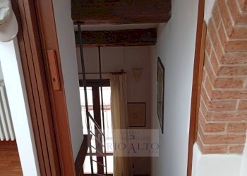 Foto 25 - Trilocale Venezia - foto 25