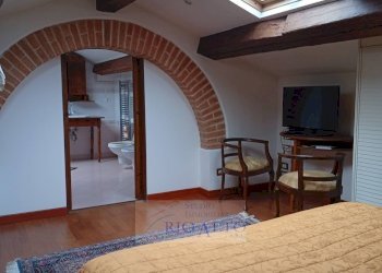 Foto 26 - Trilocale Venezia - foto 26