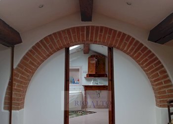 Foto 27 - Trilocale Venezia - foto 27