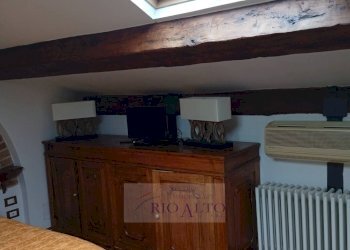 Foto 28 - Trilocale Venezia - foto 28