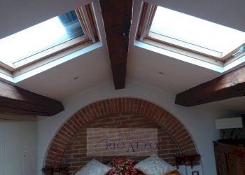 Foto 29 - Trilocale Venezia - foto 29