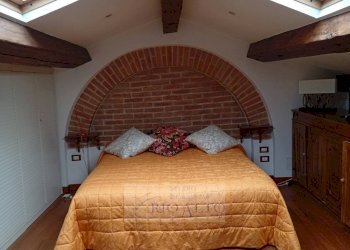 Foto 30 - Trilocale Venezia - foto 30