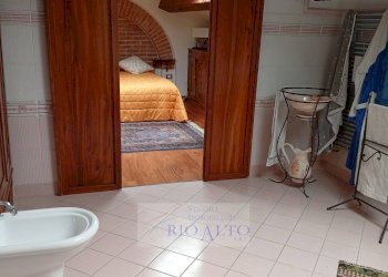 Foto 31 - Trilocale Venezia - foto 31