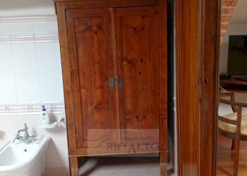 Foto 32 - Trilocale Venezia - foto 32