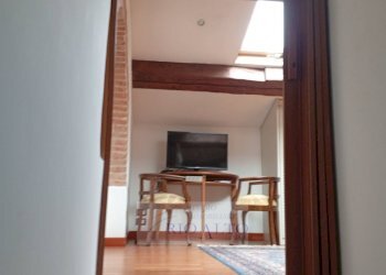 Foto 35 - Trilocale Venezia - foto 35