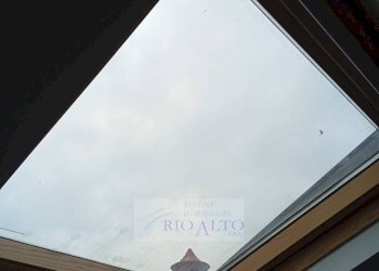 Foto 36 - Trilocale Venezia - foto 36