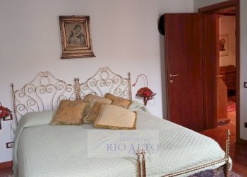 Foto 37 - Trilocale Venezia - foto 37